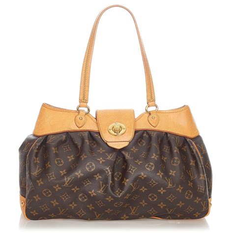 lv boetie pm|louis vuitton pm monogram handbags.